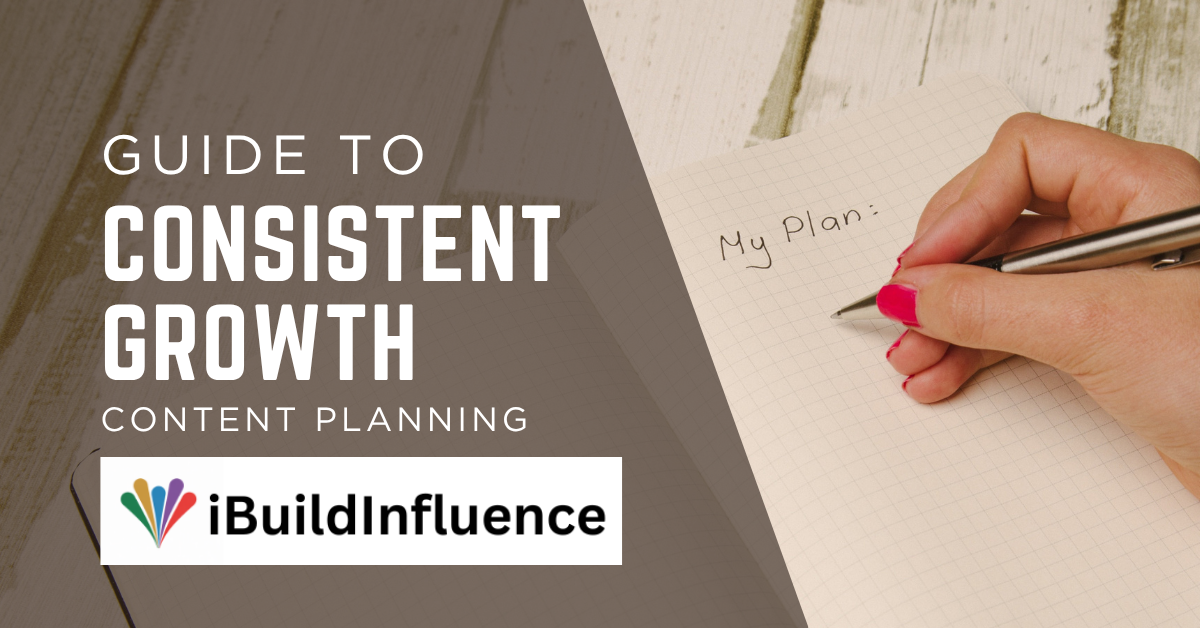 Complete Guide to Building a Content Calendar for Consistent Views