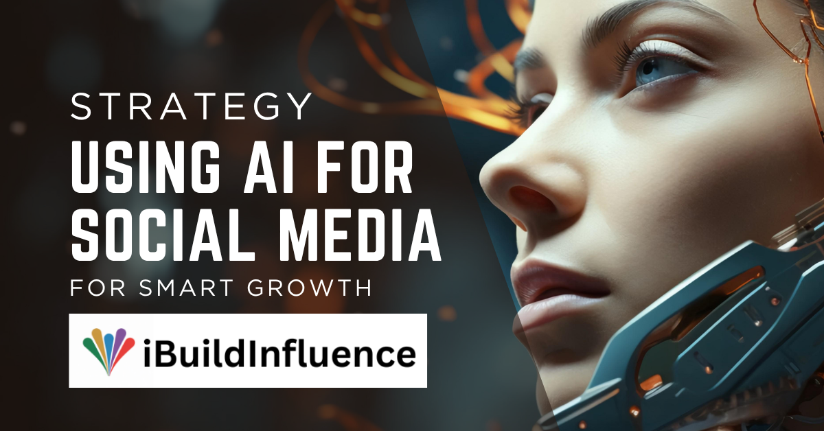 Using AI Without Losing Your Audience: A Creator Guide