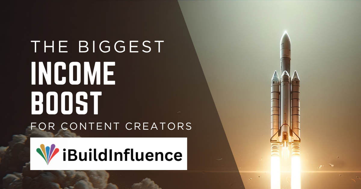 The Creator Biggest Income Boost You Aren’t Doing Yet